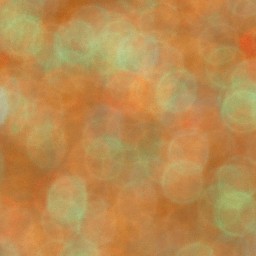 Bokeh-489